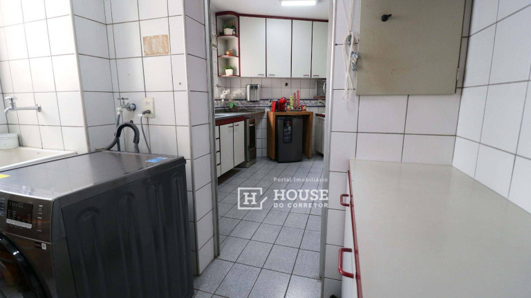 Imagem Apartamento com 3 Quartos à Venda, 113 m² em Vila Andrade - São Paulo Imagem Apartamento com 3 Quartos à Venda, 113 m² em Vila Andrade - São Paulo