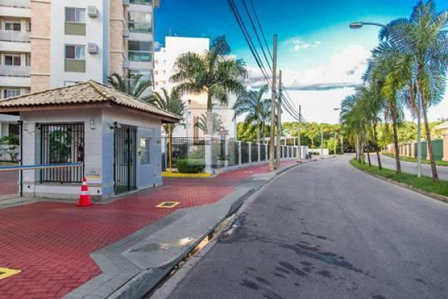 Imagem Apartamento com 3 Quartos à Venda, 107 m² em Barra Da Tijuca - Rio De Janeiro Imagem Apartamento com 3 Quartos à Venda, 107 m² em Barra Da Tijuca - Rio De Janeiro