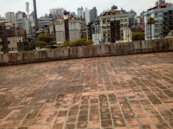 Imagem Apartamento com 2 Quartos à Venda, 86 m² em Petrópolis - Porto Alegre Imagem Apartamento com 2 Quartos à Venda, 86 m² em Petrópolis - Porto Alegre