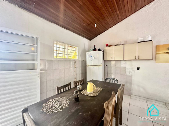 Imagem Casa com 3 Quartos à Venda, 140 m² Imagem Casa com 3 Quartos à Venda, 140 m²