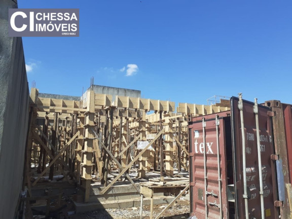 Imagem Apartamento com 2 Quartos à Venda, 200 m² em Espinheiros - Itajaí