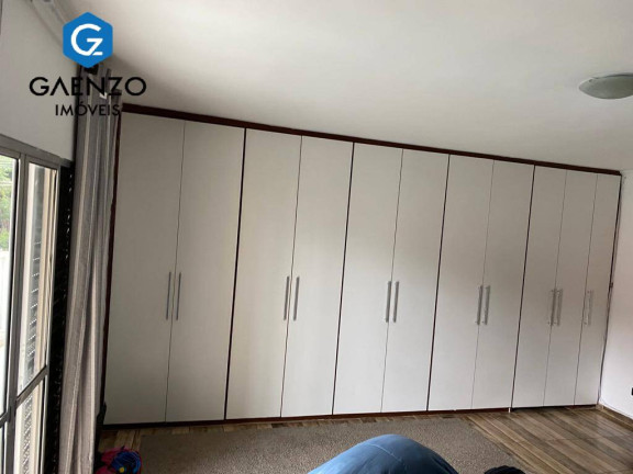 Imagem Sobrado com 5 Quartos à Venda, 260 m² em Km 18 - Osasco Imagem Sobrado com 5 Quartos à Venda, 260 m² em Km 18 - Osasco