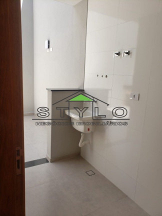 Imagem Sobrado com 3 Quartos à Venda, 166 m² em Anchieta - São Bernardo Do Campo Imagem Sobrado com 3 Quartos à Venda, 166 m² em Anchieta - São Bernardo Do Campo