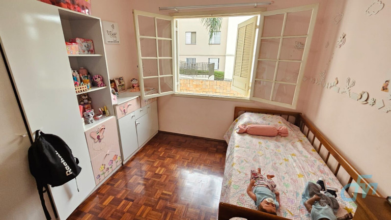 Imagem Sobrado com 4 Quartos à Venda, 150 m² em Parque Santana - Mogi Das Cruzes