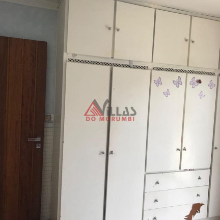 Imagem Sobrado com 3 Quartos à Venda, 150 m² em Chácara Nossa Senhora Do Bom Conselho - São Paulo