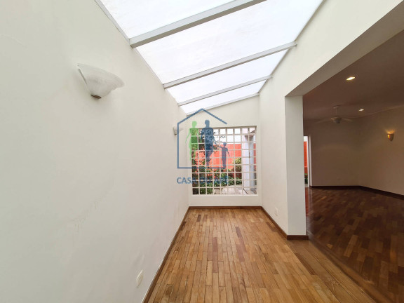 Imagem Sobrado com 3 Quartos à Venda, 179 m² em Mirandópolis - São Paulo Imagem Sobrado com 3 Quartos à Venda, 179 m² em Mirandópolis - São Paulo