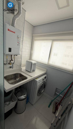 Imagem Apartamento com 2 Quartos à Venda, 60 m² em City Bussocaba - Osasco Imagem Apartamento com 2 Quartos à Venda, 60 m² em City Bussocaba - Osasco
