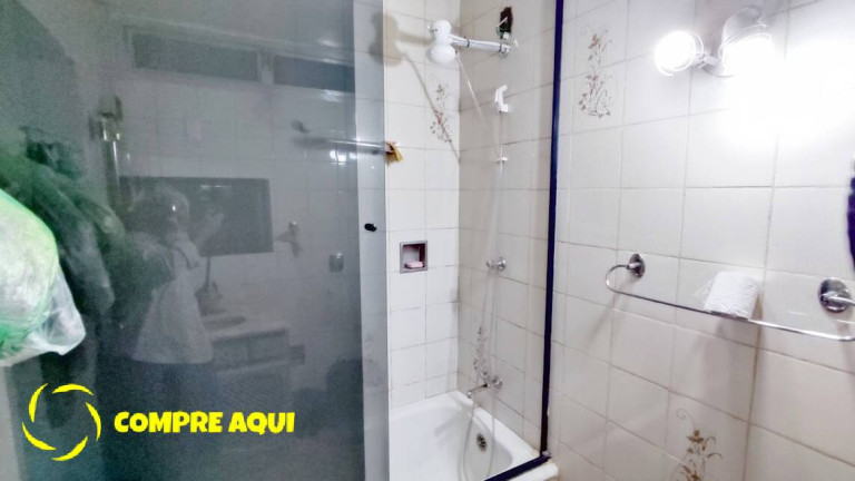 Imagem Apartamento com 2 Quartos à Venda, 102 m² em Santa Cecília - São Paulo Imagem Apartamento com 2 Quartos à Venda, 102 m² em Santa Cecília - São Paulo