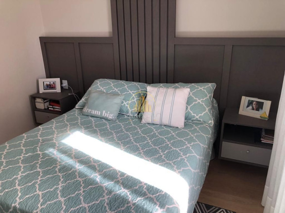 Imagem Apartamento com 2 Quartos à Venda, 100 m² em Centro - Camboriú