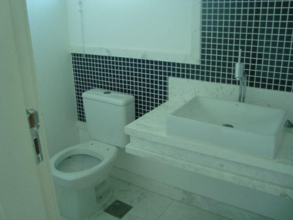 Imagem Cobertura com 4 Quartos à Venda, 230 m² em Algodoal - Cabo Frio Imagem Cobertura com 4 Quartos à Venda, 230 m² em Algodoal - Cabo Frio