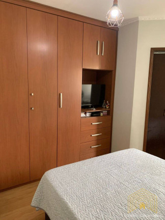 Imagem Casa com 2 Quartos à Venda, 65 m² em Jardim Flor Do Campo - Guarulhos