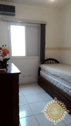 Imagem Apartamento com 3 Quartos à Venda, 196 m² em Itaguá - Ubatuba Imagem Apartamento com 3 Quartos à Venda, 196 m² em Itaguá - Ubatuba