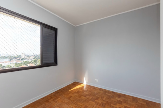Imagem Apartamento com 2 Quartos à Venda, 73 m² em Planalto Paulista - São Paulo Imagem Apartamento com 2 Quartos à Venda, 73 m² em Planalto Paulista - São Paulo