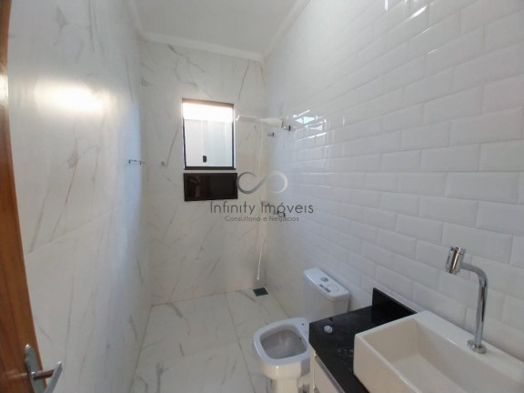 Imagem Casa com 3 Quartos à Venda, 227 m² em Lundcea - Lagoa Santa Imagem Casa com 3 Quartos à Venda, 227 m² em Lundcea - Lagoa Santa