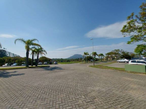Imagem Terreno à Venda, 895 m² em Ingleses Do Rio Vermelho - Florianópolis Imagem Terreno à Venda, 895 m² em Ingleses Do Rio Vermelho - Florianópolis