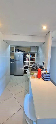 Imagem Apartamento com 3 Quartos à Venda, 145 m² em Meireles - Fortaleza Imagem Apartamento com 3 Quartos à Venda, 145 m² em Meireles - Fortaleza