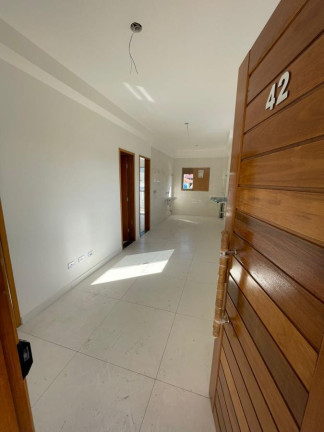 Imagem Apartamento com 2 Quartos à Venda, 33 m² em Jardim Itapemirim - São Paulo Imagem Apartamento com 2 Quartos à Venda, 33 m² em Jardim Itapemirim - São Paulo