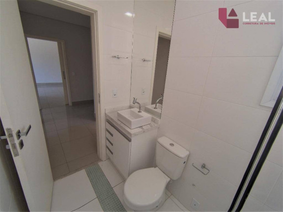 Imagem Apartamento com 3 Quartos à Venda, 120 m² em Medicina - Pouso Alegre Imagem Apartamento com 3 Quartos à Venda, 120 m² em Medicina - Pouso Alegre