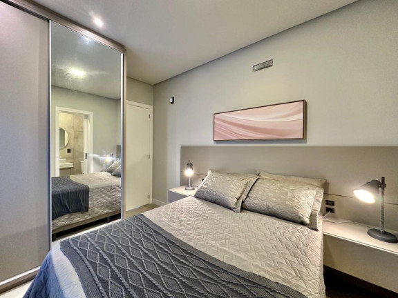 Imagem Casa com 4 Quartos à Venda, 207 m² em Xangri-la - Capao Da Canoa Imagem Casa com 4 Quartos à Venda, 207 m² em Xangri-la - Capao Da Canoa