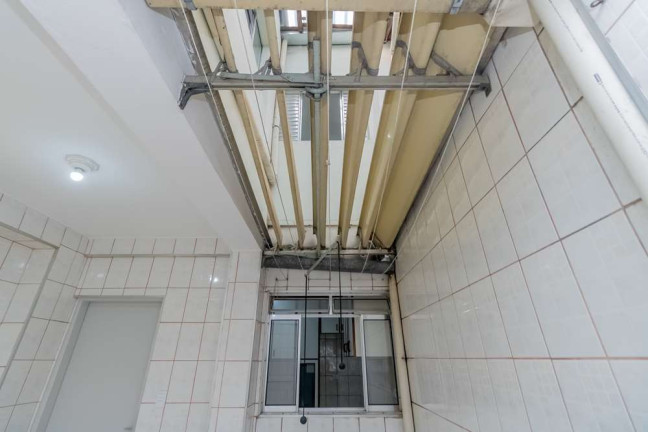 Imagem Casa com 3 Quartos à Venda, 116 m² em Interlagos - São Paulo