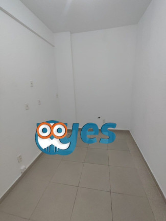 Imagem Imóvel Comercial para Alugar, 35 m² em Centro - Feira De Santana Imagem Imóvel Comercial para Alugar, 35 m² em Centro - Feira De Santana