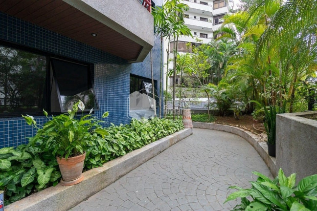 Imagem Apartamento com 1 Quarto à Venda, 35 m² em Paraíso - São Paulo Imagem Apartamento com 1 Quarto à Venda, 35 m² em Paraíso - São Paulo