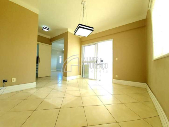 Imagem Apartamento com 3 Quartos à Venda ou Locação, 140 m² em Pompéia - Santos Imagem Apartamento com 3 Quartos à Venda ou Locação, 140 m² em Pompéia - Santos