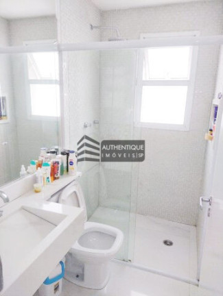 Imagem Apartamento com 2 Quartos à Venda, 91 m² em Vila Lusitânia - São Bernardo Do Campo Imagem Apartamento com 2 Quartos à Venda, 91 m² em Vila Lusitânia - São Bernardo Do Campo