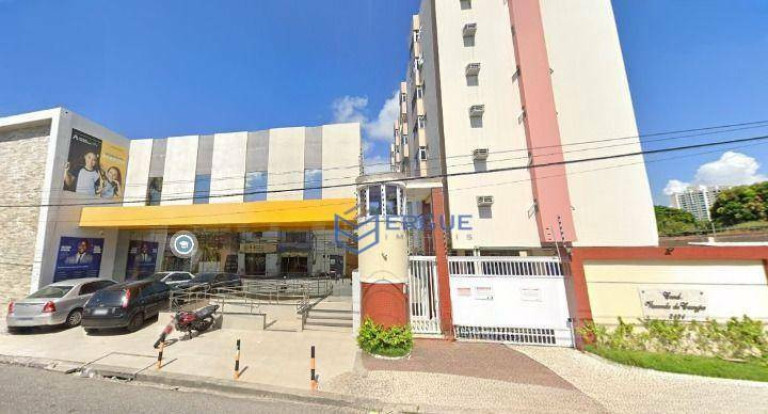 Imagem Apartamento com 4 Quartos à Venda, 109 m² em Benfica - Fortaleza Imagem Apartamento com 4 Quartos à Venda, 109 m² em Benfica - Fortaleza