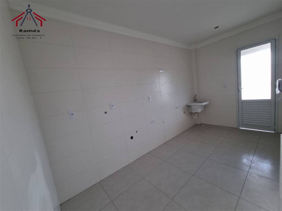 Imagem Apartamento com 2 Quartos à Venda, 66 m² em Canto Do Forte - Praia Grande Imagem Apartamento com 2 Quartos à Venda, 66 m² em Canto Do Forte - Praia Grande