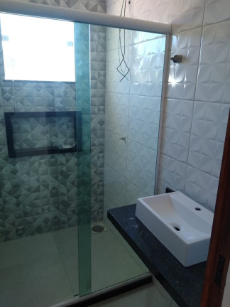 Imagem Casa com 2 Quartos à Venda, 91 m² em Japão - Araruama
