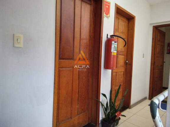 Imagem Apartamento com 2 Quartos à Venda, Imagem Apartamento com 2 Quartos à Venda,