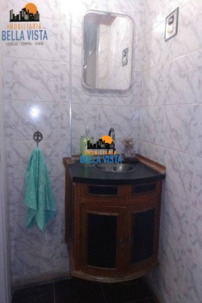 Imagem Sala Comercial à Venda, 50 m² em Centro - São Vicente Imagem Sala Comercial à Venda, 50 m² em Centro - São Vicente
