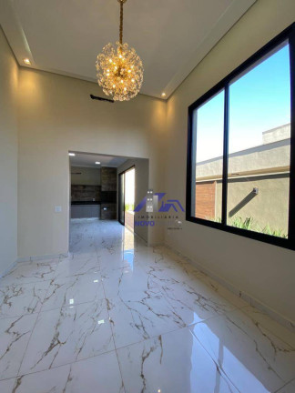 Imagem Casa com 3 Quartos à Venda, 160 m² em Residencial Maria Julia - São José Do Rio Preto Imagem Casa com 3 Quartos à Venda, 160 m² em Residencial Maria Julia - São José Do Rio Preto