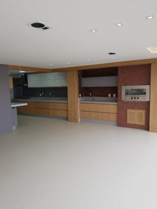 Imagem Imóvel com 3 Quartos à Venda, 215 m² em Jardim Portal Da Colina - Sorocaba