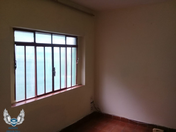 Sobrado com 3 Quartos à Venda, 85 m² em Casa Verde - São Paulo