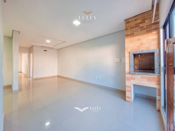 Imagem Apartamento com 2 Quartos à Venda, 73 m² em Itajuba - Barra Velha Imagem Apartamento com 2 Quartos à Venda, 73 m² em Itajuba - Barra Velha