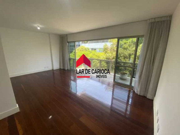 Imagem Apartamento com 3 Quartos à Venda, 150 m² em Ipanema - Rio De Janeiro Imagem Apartamento com 3 Quartos à Venda, 150 m² em Ipanema - Rio De Janeiro