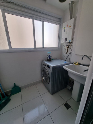 Imagem Apartamento com 2 Quartos à Venda, 80 m² em Vila Sônia - São Paulo Imagem Apartamento com 2 Quartos à Venda, 80 m² em Vila Sônia - São Paulo
