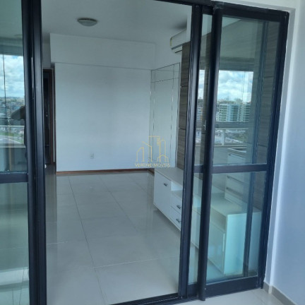Imagem Imóvel com 2 Quartos à Venda, 87 m² em Armação - Salvador Imagem Imóvel com 2 Quartos à Venda, 87 m² em Armação - Salvador
