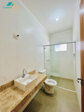Imagem Sobrado com 3 Quartos à Venda, 120 m² em Jardim Maristela - Atibaia