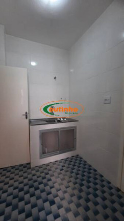Imagem Apartamento com 2 Quartos à Venda, 60 m² em Grajaú - Rio De Janeiro Imagem Apartamento com 2 Quartos à Venda, 60 m² em Grajaú - Rio De Janeiro