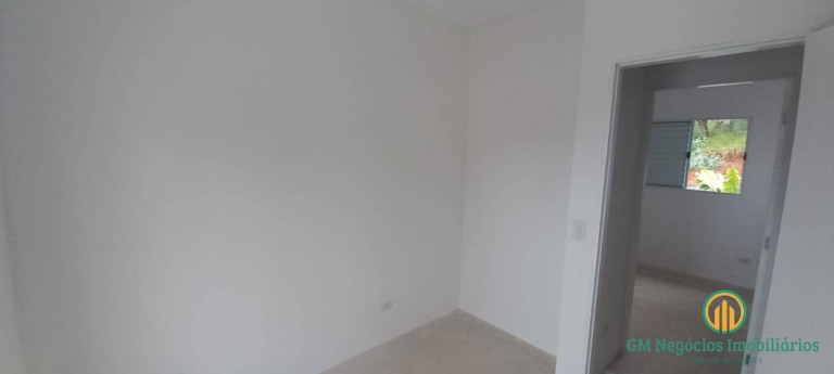 Imagem Casa de Condomínio com 2 Quartos à Venda, 60 m² em Paisagem Casa Grande - Cotia