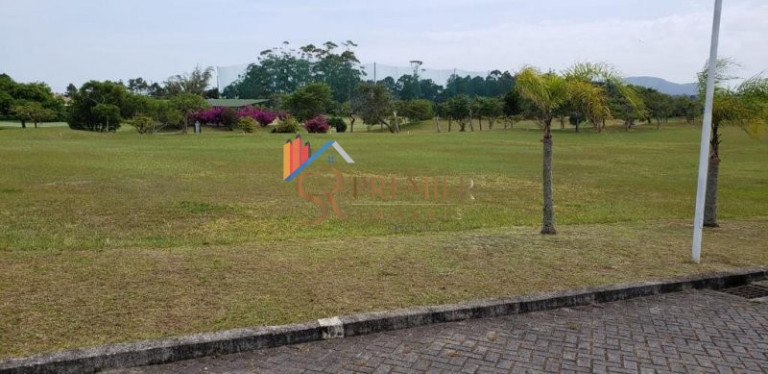 Imagem Imóvel à Venda, 259 m² em Ingleses - Florianópolis Imagem Imóvel à Venda, 259 m² em Ingleses - Florianópolis
