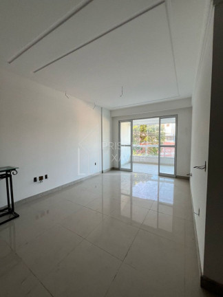 Imagem Apartamento com 4 Quartos à Venda, 140 m² em Campo Grande - Cariacica