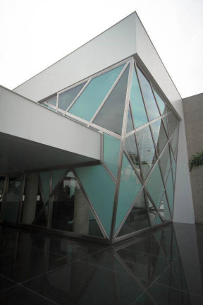 Imagem Casa de Condomínio com 5 Quartos à Venda, 600 m² em Vila Virgínia - Jundiaí Imagem Casa de Condomínio com 5 Quartos à Venda, 600 m² em Vila Virgínia - Jundiaí