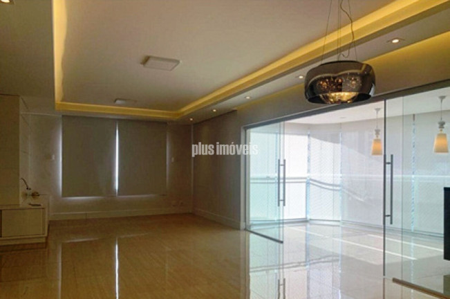 Imagem Apartamento com 3 Quartos à Venda, 187 m² em Moema - São Paulo Imagem Apartamento com 3 Quartos à Venda, 187 m² em Moema - São Paulo