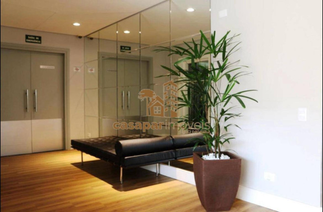 Imagem Apartamento com 1 Quarto à Venda, 52 m² em Centro - São Bernardo Do Campo Imagem Apartamento com 1 Quarto à Venda, 52 m² em Centro - São Bernardo Do Campo