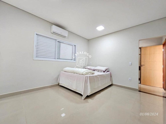 Imagem Casa de Condomínio com 3 Quartos para Alugar, 370 m² em Bonfim Paulista - Ribeirão Preto Imagem Casa de Condomínio com 3 Quartos para Alugar, 370 m² em Bonfim Paulista - Ribeirão Preto