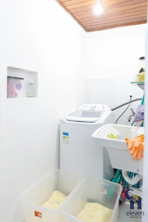 Imagem Apartamento com 2 Quartos à Venda, 67 m² em Brotas - Salvador Imagem Apartamento com 2 Quartos à Venda, 67 m² em Brotas - Salvador